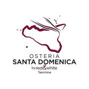 santa domenica